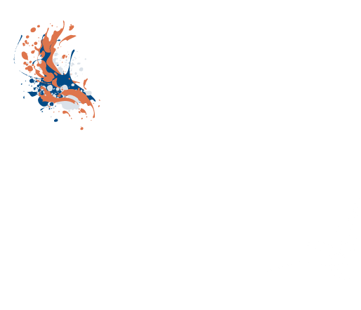 Patricia Broker - Santo André SP